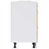 Vignette du produit 6 sur 13