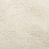 vidaXL Tapis OVIEDO &agrave; poils courts beige 200x200 cm