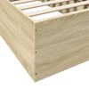 Vignette du produit 8 sur 10