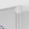 Vignette du produit 10 sur 15