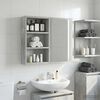 Vignette du produit 2 sur 10