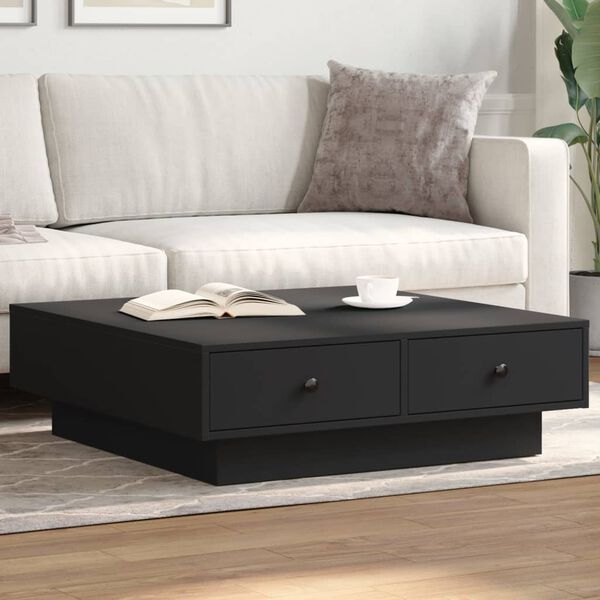 Affichage de l&rsquo;image produit 2 sur 10