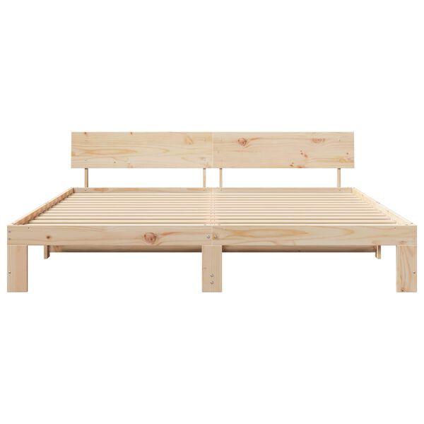 Affichage de l&rsquo;image produit 3 sur 10
