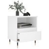 Vignette du produit 9 sur 12