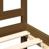 Vignette du produit 8 sur 10