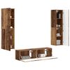 Vignette du produit 3 sur 13