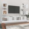 Vignette du produit 5 sur 12