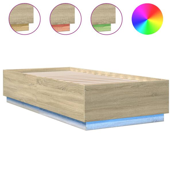Affichage de l&rsquo;image produit 1 sur 14