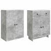 Vignette du produit 4 sur 10