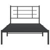 Vignette du produit 5 sur 10