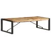 Vignette du produit 9 sur 11