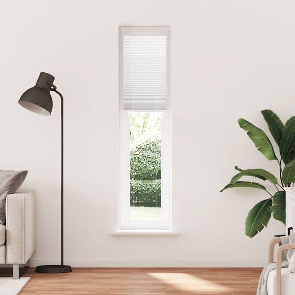 Affichage de l&rsquo;image produit 2 sur 14