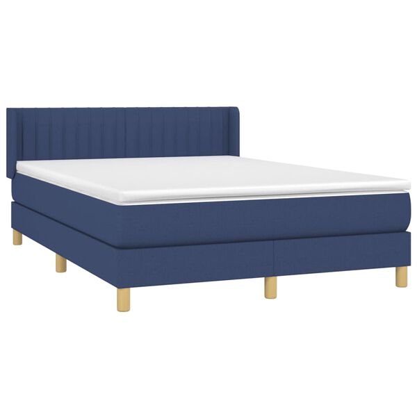 Affichage de l&rsquo;image produit 3 sur 12