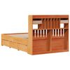 Vignette du produit 10 sur 15
