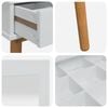 Vignette du produit 9 sur 11