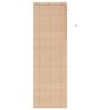 vidaXL Store V&eacute;nitien Aspect Ch&ecirc;ne 85 x 250 cm 35 mm