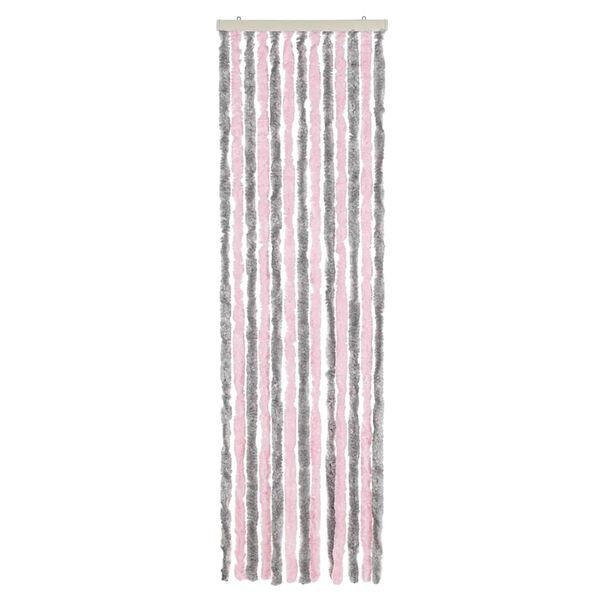 Affichage de l&rsquo;image produit 3 sur 7