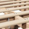 Vignette du produit 10 sur 12