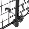 Vignette du produit 9 sur 10