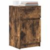 Vignette du produit 4 sur 16