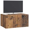 Vignette du produit 3 sur 10