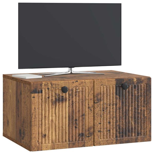 Affichage de l&rsquo;image produit 3 sur 10