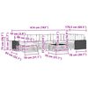 Vignette du produit 9 sur 10