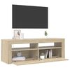 Vignette du produit 7 sur 14