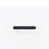 Vignette du produit 10 sur 13