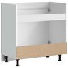 Vignette du produit 7 sur 13