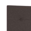 Vignette du produit 8 sur 10