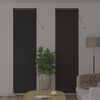 Vignette du produit 3 sur 16