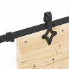 Vignette du produit 6 sur 8