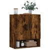 Vignette du produit 9 sur 12
