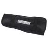 Br&uuml;der Mannesmann Pochette &agrave; outils enroulable 65 pcs