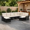 Vignette du produit 2 sur 10