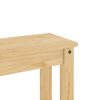 Vignette du produit 10 sur 13