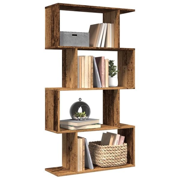 Affichage de l&rsquo;image produit 2 sur 11