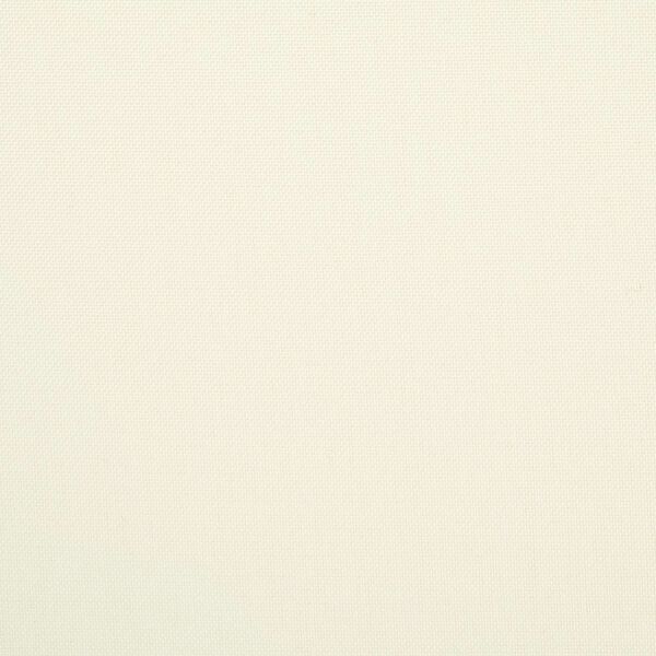 vidaXL Ensemble de salle à manger pour jardin 5 pcs Anthracite