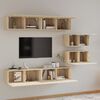 Vignette du produit 6 sur 9