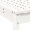 Vignette du produit 7 sur 10