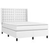 Vignette du produit 3 sur 12