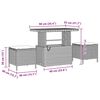 Vignette du produit 14 sur 16