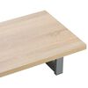 Vignette du produit 9 sur 13