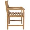 Vignette du produit 10 sur 14