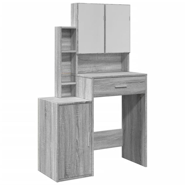 Affichage de l&rsquo;image produit 1 sur 13