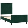 Vignette du produit 4 sur 15