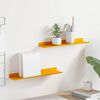 Vignette du produit 2 sur 11