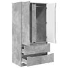 Vignette du produit 5 sur 12