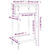 Vignette du produit 10 sur 11